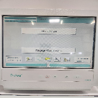 Bbraun Dialog+ Dialysis image 2